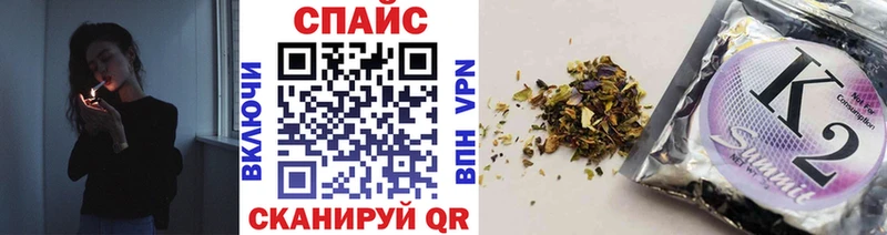 БУТИРАТ бутик  Алушта 