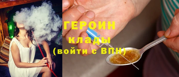 мет Алексин