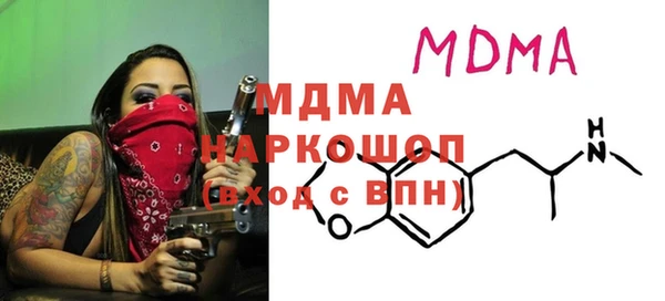 мет Алексин
