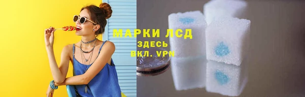 мяу мяу мука Кущёвская