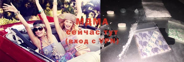 мет Алексин