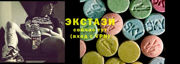 мет Алексин